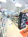 18600 87 Avenue - Photo 25