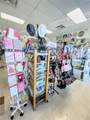 18600 87 Avenue - Photo 26