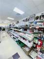 18600 87 Avenue - Photo 27