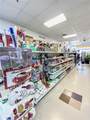 18600 87 Avenue - Photo 28