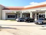 18600 87 Avenue - Photo 3