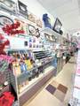 18600 87 Avenue - Photo 33