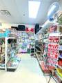 18600 87 Avenue - Photo 38