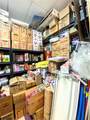 18600 87 Avenue - Photo 39