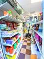 18600 87 Avenue - Photo 4