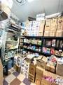 18600 87 Avenue - Photo 40