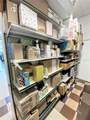 18600 87 Avenue - Photo 41
