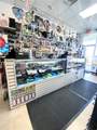 18600 87 Avenue - Photo 5