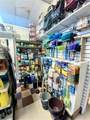 18600 87 Avenue - Photo 6