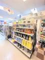 18600 87 Avenue - Photo 8