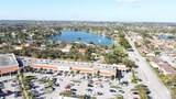 18600 87 Avenue - Photo 9