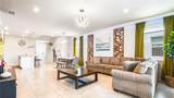 7219 Oakmoss Loop - Photo 12