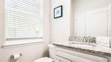 7219 Oakmoss Loop - Photo 14