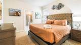 7219 Oakmoss Loop - Photo 15