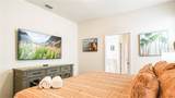 7219 Oakmoss Loop - Photo 16