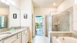 7219 Oakmoss Loop - Photo 18