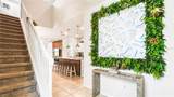 7219 Oakmoss Loop - Photo 2