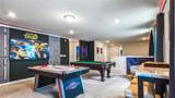 7219 Oakmoss Loop - Photo 22