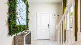 7219 Oakmoss Loop - Photo 3