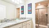 7219 Oakmoss Loop - Photo 30
