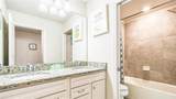 7219 Oakmoss Loop - Photo 31