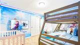7219 Oakmoss Loop - Photo 32
