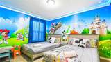 7219 Oakmoss Loop - Photo 35