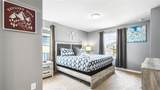 7219 Oakmoss Loop - Photo 39