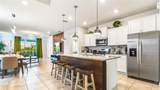 7219 Oakmoss Loop - Photo 4