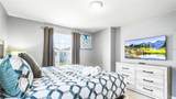7219 Oakmoss Loop - Photo 40