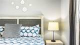 7219 Oakmoss Loop - Photo 41