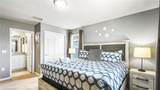 7219 Oakmoss Loop - Photo 42