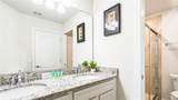 7219 Oakmoss Loop - Photo 43