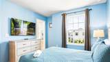 7219 Oakmoss Loop - Photo 45