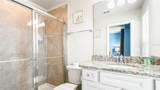 7219 Oakmoss Loop - Photo 46
