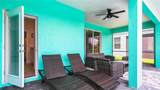 7219 Oakmoss Loop - Photo 47