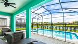 7219 Oakmoss Loop - Photo 49