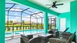 7219 Oakmoss Loop - Photo 50