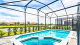 7219 Oakmoss Loop - Photo 51
