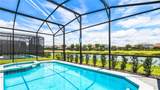 7219 Oakmoss Loop - Photo 54