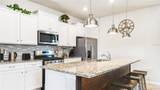 7219 Oakmoss Loop - Photo 6