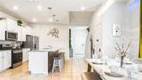 7219 Oakmoss Loop - Photo 7