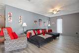 1170 Calle Del Rey - Photo 10