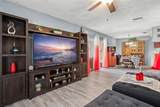 1170 Calle Del Rey - Photo 11