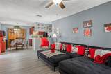 1170 Calle Del Rey - Photo 12