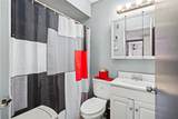 1170 Calle Del Rey - Photo 13