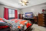1170 Calle Del Rey - Photo 14