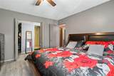1170 Calle Del Rey - Photo 15