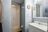 1170 Calle Del Rey - Photo 16