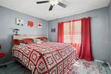 1170 Calle Del Rey - Photo 18